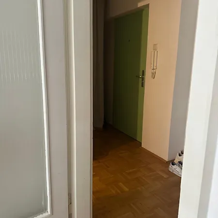 Kleines Feines Zentrales *